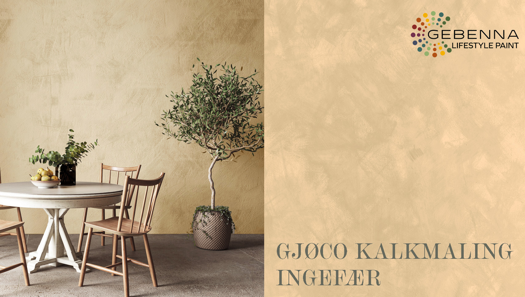 INGEFÆR KALKMALING.jpg